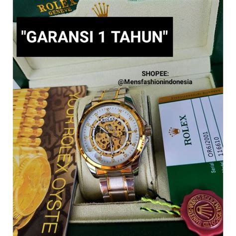 harga jam tangan rolex jadul|jam tangan rolex kw.